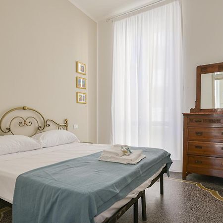 Casa Shakespeare Apartment La Spezia Luaran gambar