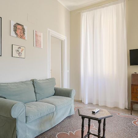 Casa Shakespeare Apartment La Spezia Luaran gambar