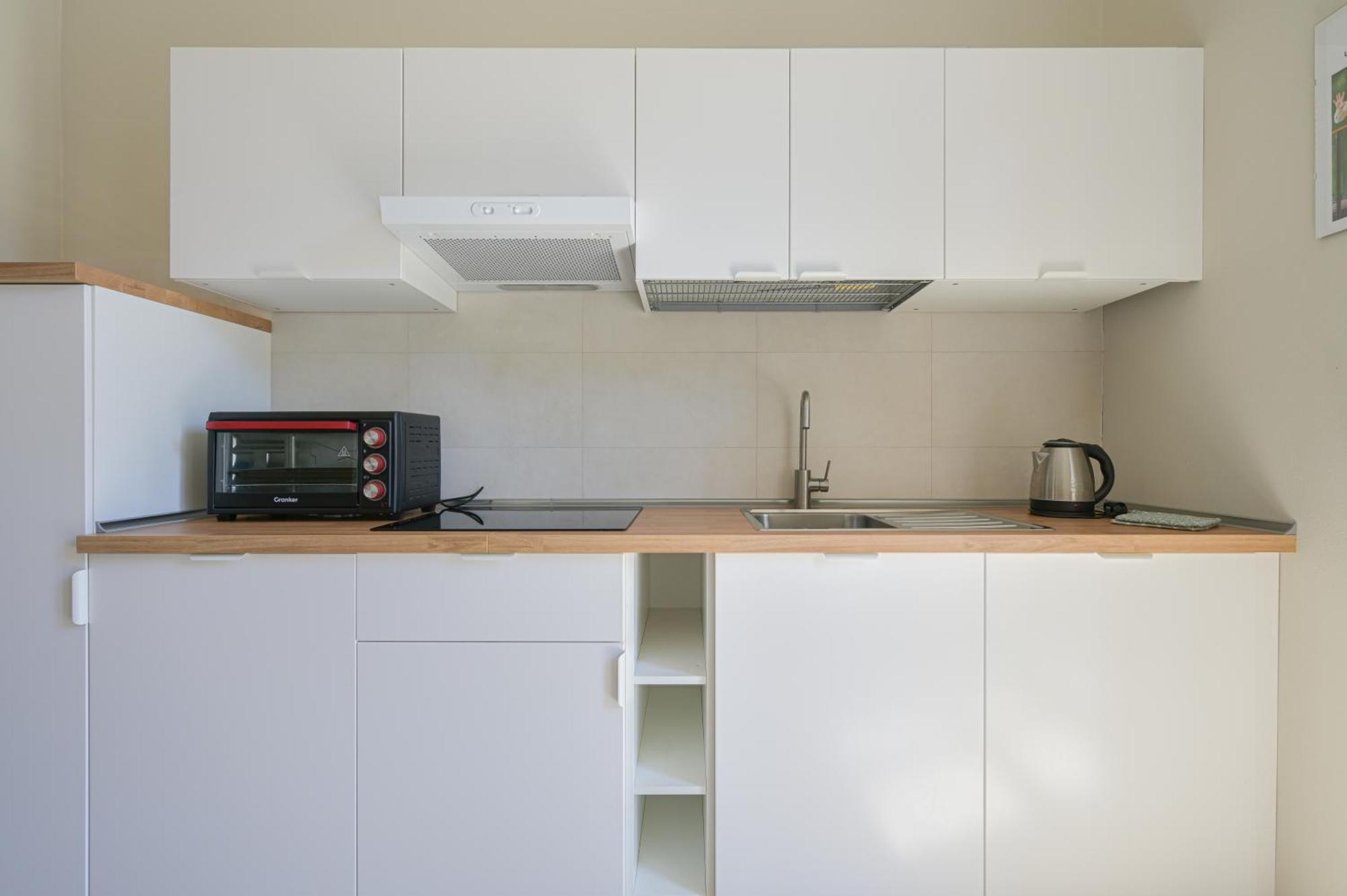 Casa Shakespeare Apartment La Spezia Luaran gambar